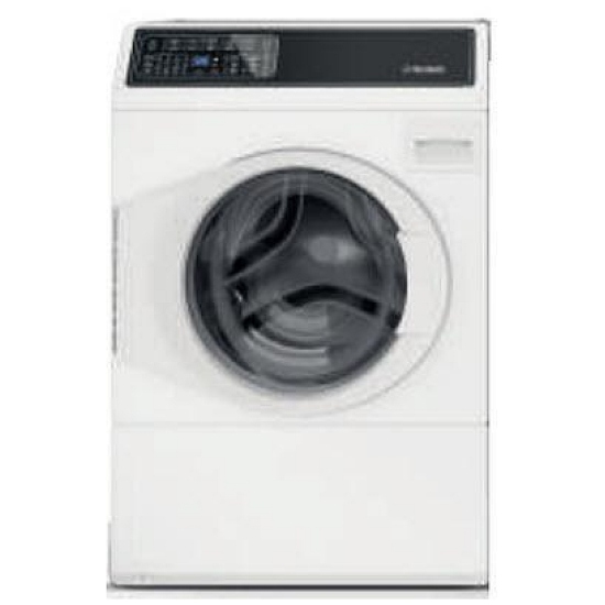 Huebsch DF7101SG