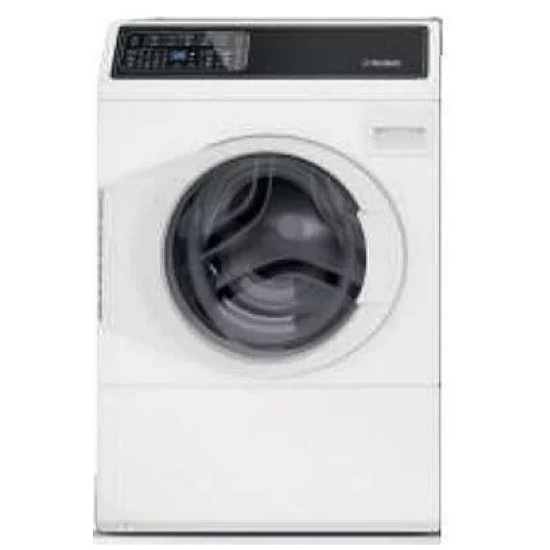 Huebsch DF7101WG