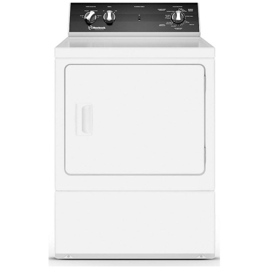 Huebsch DR5101WE
