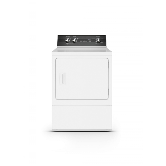 DR5102WG Huebsch Gas Dryer Canada Parts Discontinued Sale! Best Price