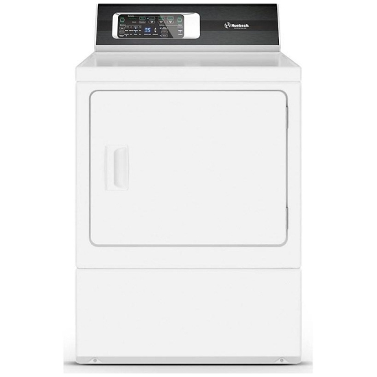 Huebsch DR7101WE