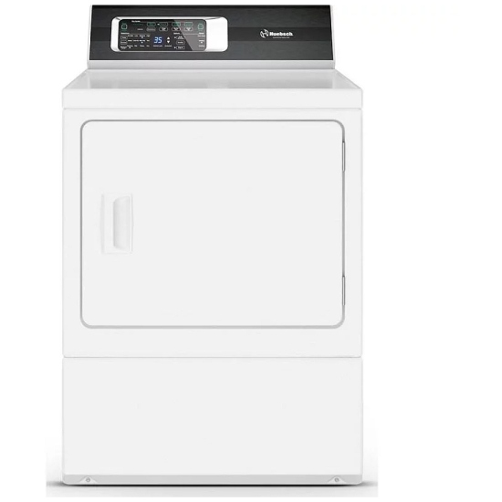 Huebsch DR7101WG
