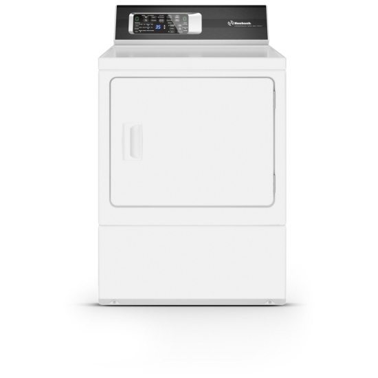 Huebsch DR7102WE