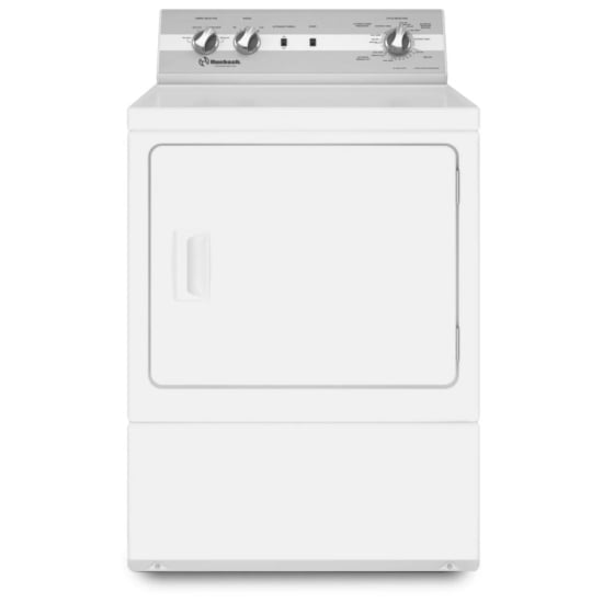Évaluations Huebsch DC5102WE