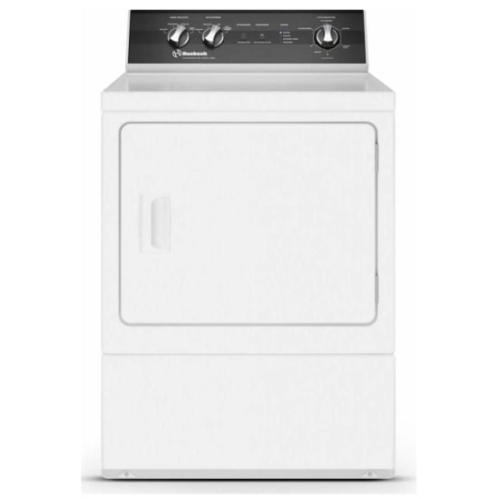 Huebsch DR5103WG