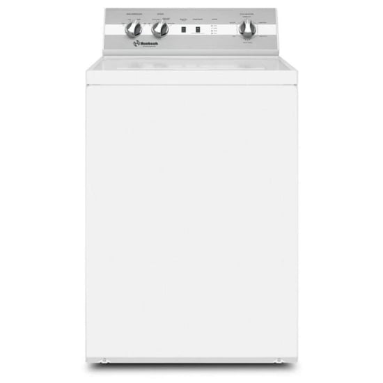 Huebsch TC5102WN