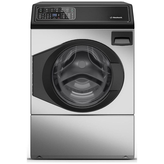 Huebsch FF7106SN