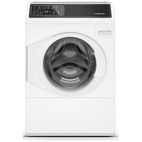 Huebsch FF7106WN