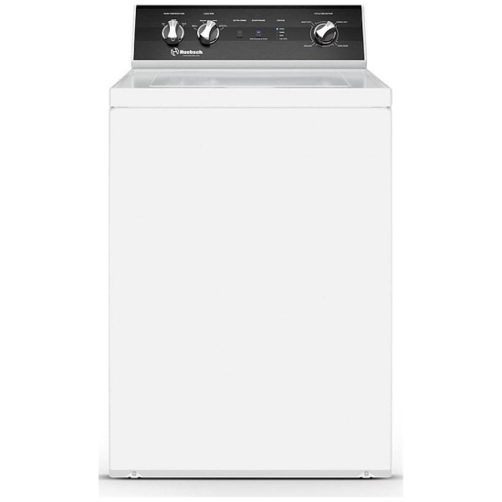 Huebsch TR3104WN reviews