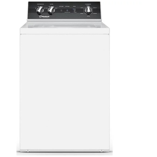 Huebsch TR5101WN reviews