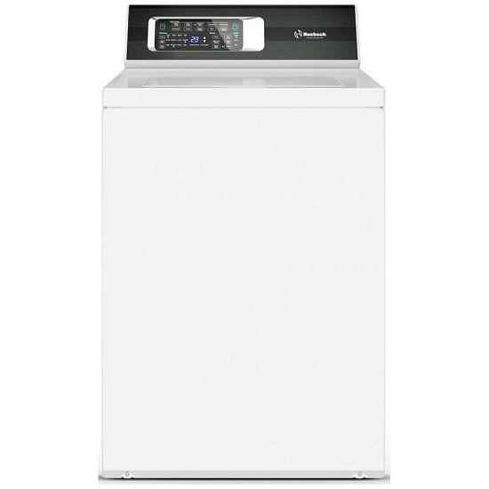 TR7101WN Huebsch Washer Canada Sale! Best Price, Reviews and Specs