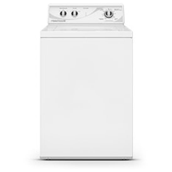 ZWN432SP113CW04 Huebsch Washer Canada Best Price, Reviews and Specs