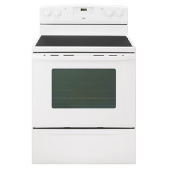 IVE8230 Inglis 30" Electric Range Canada Parts Discontinued Sale