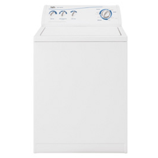 IV4800X Inglis Top Load Washer Canada Parts Discontinued Sale! Best