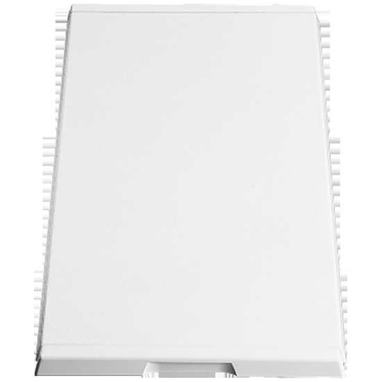 JennAir A341W