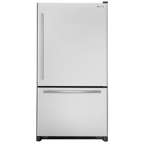 JennAir JBR2088WEM reviews