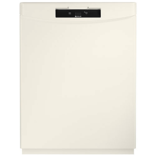 JennAir JDB1080AWQ