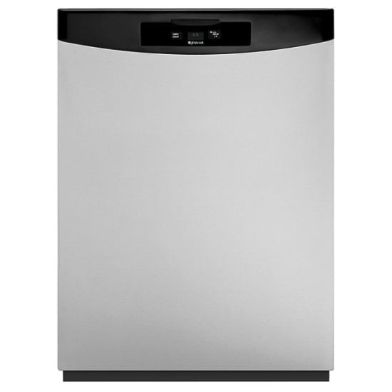JennAir JDB1080AWS