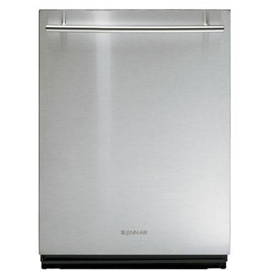 JennAir JDB1090AWS