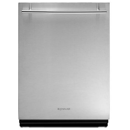 JennAir JDB1095AWS
