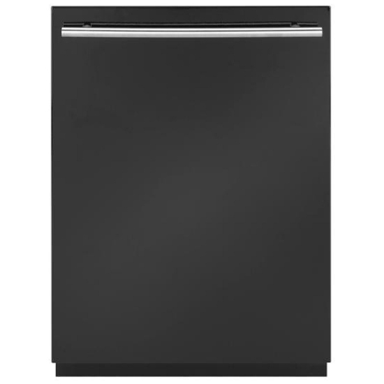 JennAir JDB1105AWB