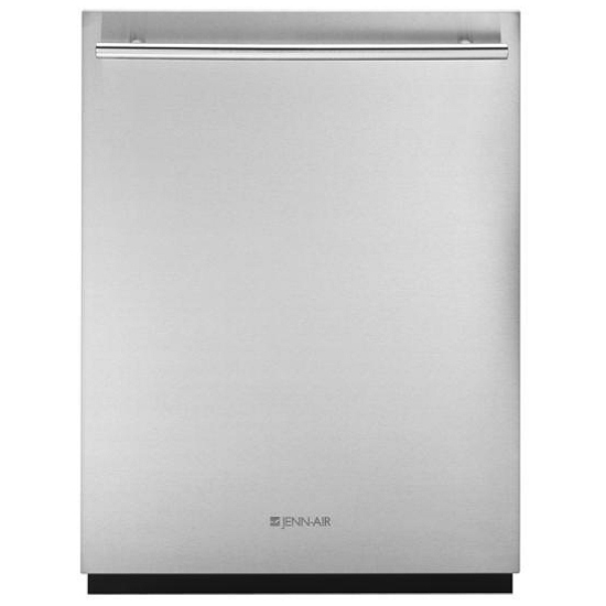 JDB1255AWS JennAir Dishwasher Canada Parts Discontinued Sale! Best