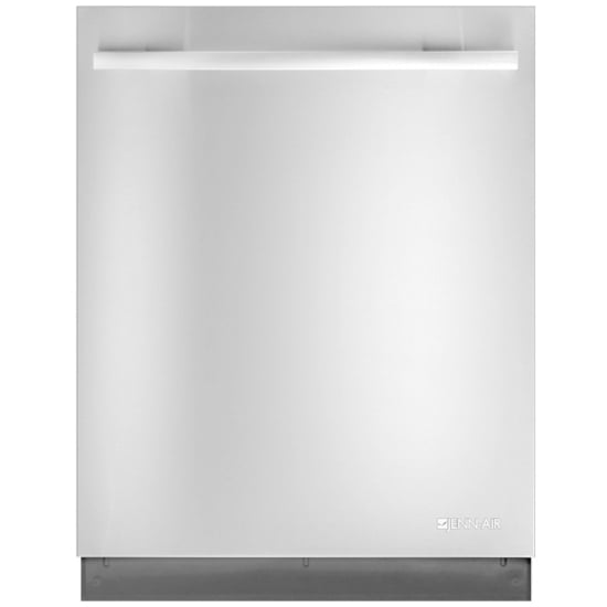 JennAir JDB3600AWS reviews