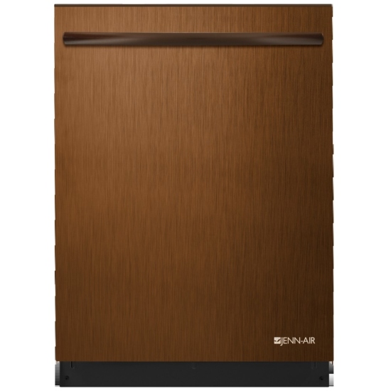 JennAir JDB3650AWR