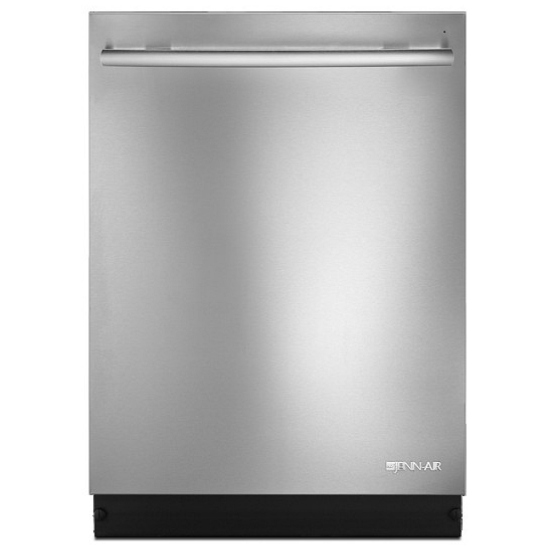 JDB8200AWS Jenn-Air Dishwasher Canada - Best Price, Reviews and Specs