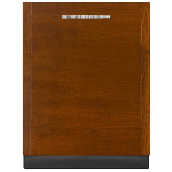 JennAir JDB8500AWX reviews
