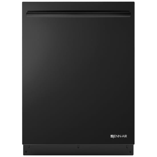 JennAir JDB8500AWY reviews