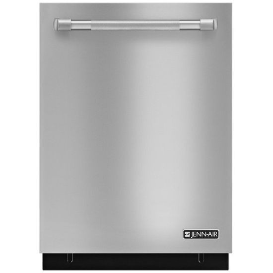JDB9600CWP JennAir Pro Style Dishwasher Canada Best Price, Reviews