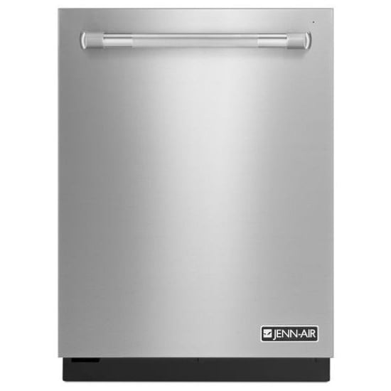 JDB9800CWP JennAir Pro Style BuiltIn Undercounter Dishwasher Canada
