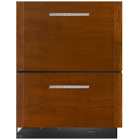 Jenn-Air JDD4000AWX