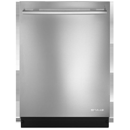 JennAir JDTSS246GS