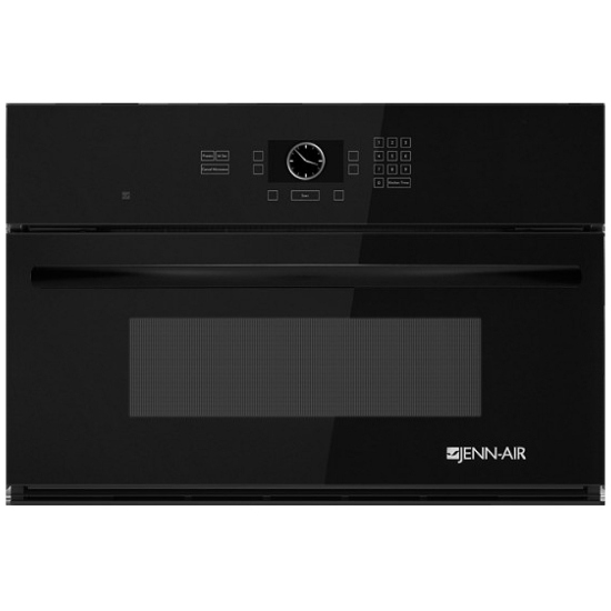 JennAir JMC2430WB