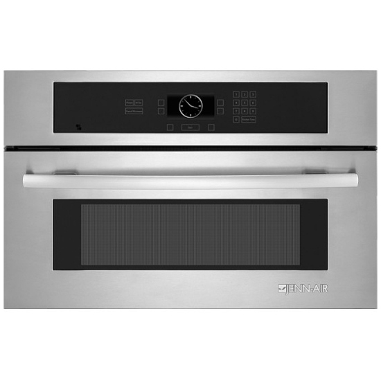 JennAir JMC2430WS