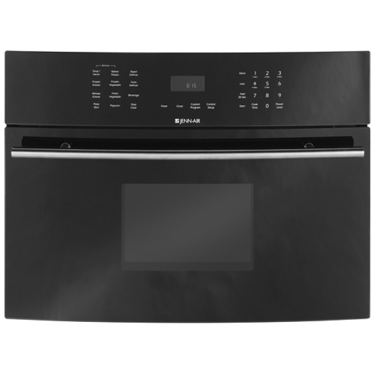 JennAir JMC8130DDB