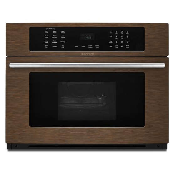 JennAir JMC8130DDR