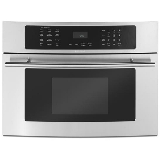 JMC8130DDS JennAir Built In Microwave Canada Parts Sale! Best Price