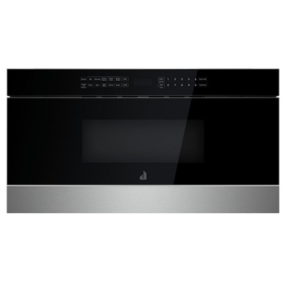 JMDFS30HM JennAir Noir Microwave Drawer Canada Sale! Best Price