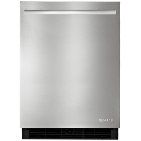 Jenn-Air JUR24FRARS