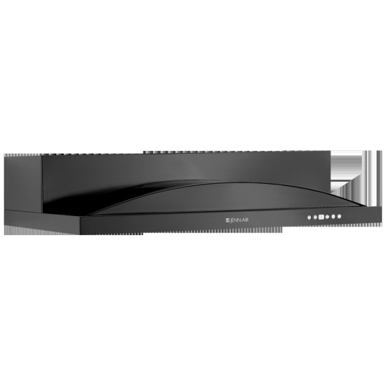 JennAir JXT5830ADB