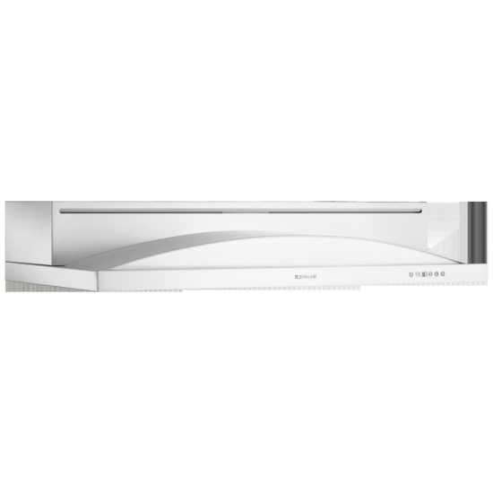 JennAir JXT5830ADW reviews