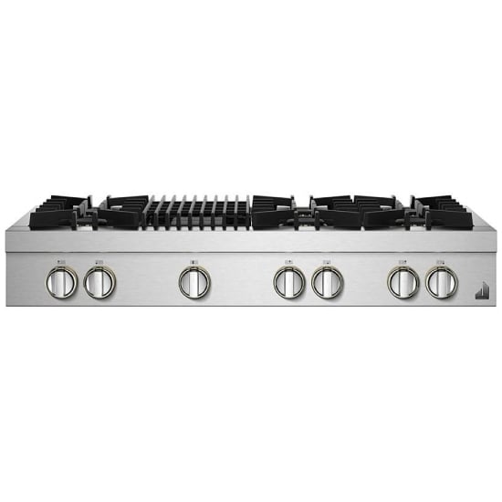JennAir JGCP648HL
