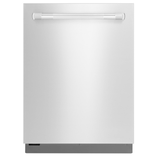 JennAir JDTFS24HP