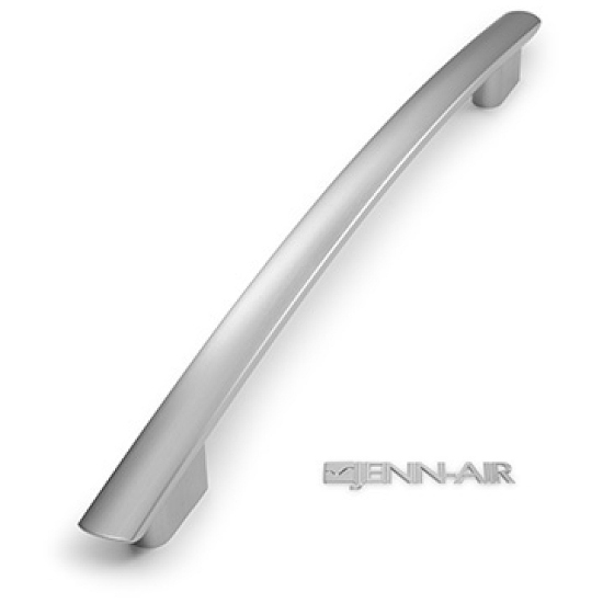 Évaluations JennAir W10334919