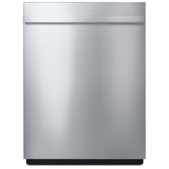 JennAir JDAF5924RM