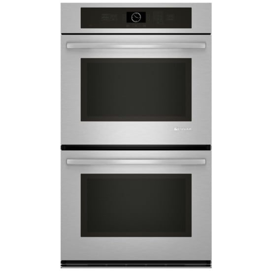 JennAir JJW2730WS reviews