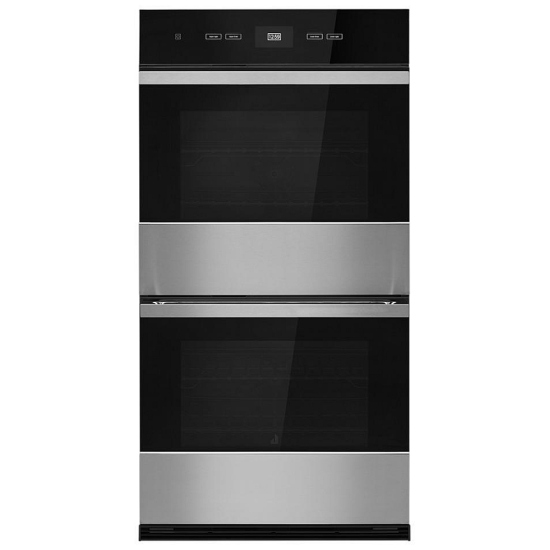 Jenn-Air JJW2827LM